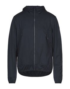 Куртка Ciesse Piumini