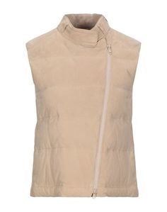 Куртка Brunello Cucinelli