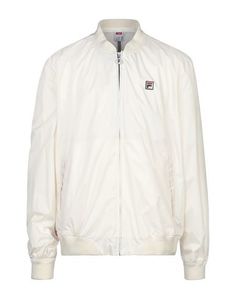 Куртка Fila