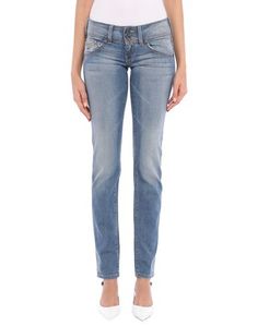 Джинсовые брюки Tommy Jeans