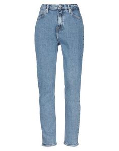 Джинсовые брюки Calvin Klein Jeans