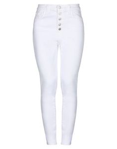 Джинсовые брюки J Brand