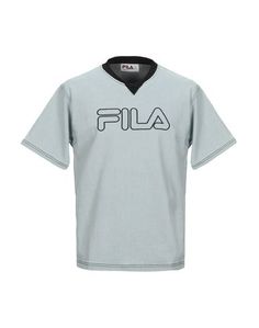 Футболка Fila