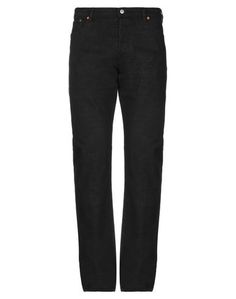 Джинсовые брюки PS Paul Smith