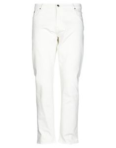 Джинсовые брюки Paul Smith