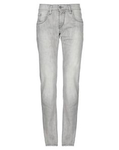 Джинсовые брюки Tommy Jeans