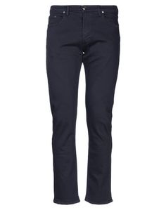 Джинсовые брюки Paul Smith