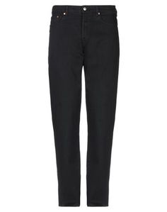 Джинсовые брюки PS Paul Smith