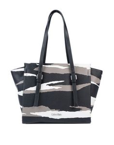 Сумка на руку Calvin Klein