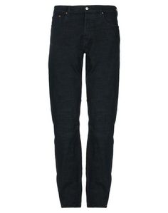 Джинсовые брюки PS Paul Smith