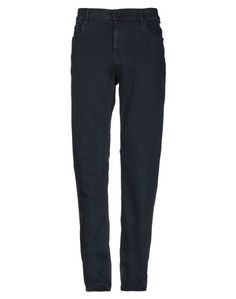 Джинсовые брюки 7 For All Mankind