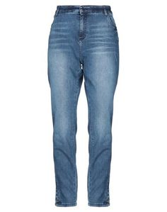 Джинсовые брюки Armani Exchange