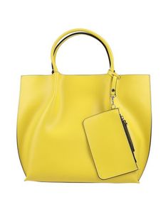 Сумка на руку Gianni Chiarini