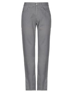 Джинсовые брюки Armani Jeans