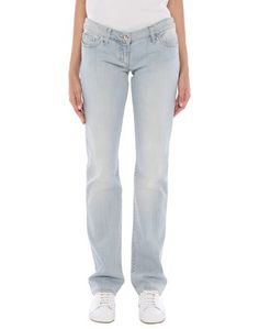 Джинсовые брюки Betty Blue