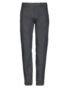 Джинсовые брюки Armani Jeans