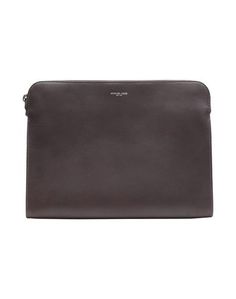 Деловые сумки Michael Kors Mens