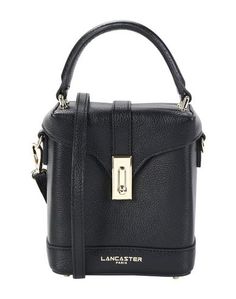 Сумка через плечо Lancaster
