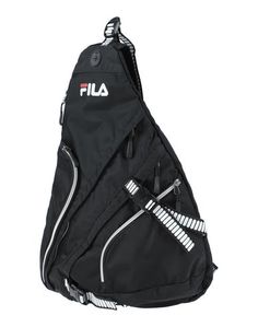 Рюкзаки и сумки на пояс Fila