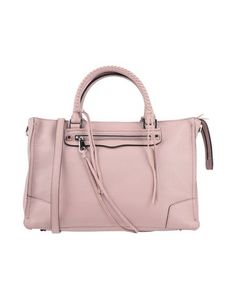 Сумка на руку Rebecca Minkoff