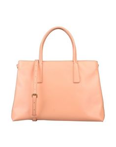 Сумка на руку Zanellato