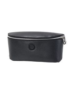 Рюкзаки и сумки на пояс Tuscany Leather
