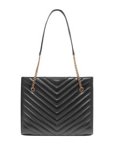 Сумка на плечо Saint Laurent