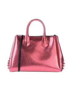 Сумка на руку GUM BY Gianni Chiarini