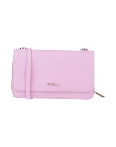 Сумка через плечо Furla