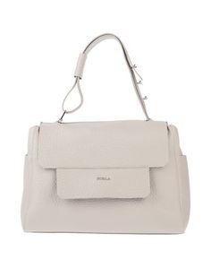 Сумка на руку Furla
