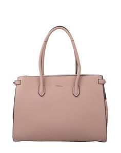 Сумка на руку Furla