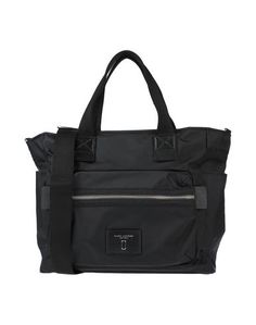 Сумка на руку Marc Jacobs