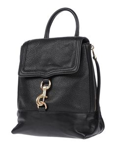 Рюкзаки и сумки на пояс Rebecca Minkoff