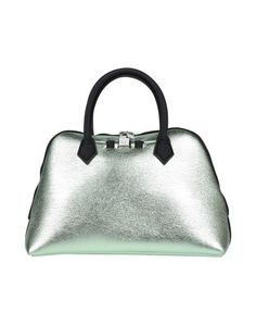 Сумка на руку Save MY BAG
