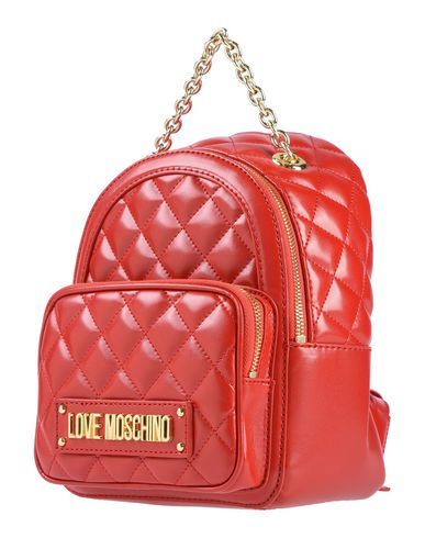 Рюкзак moschino love. Смотреть фото Рюкзак moschino love. Смотреть картинку Рюкзак moschino love. Картинка про Рюкзак moschino love. Фото Рюкзак moschino love