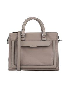 Сумка через плечо Rebecca Minkoff