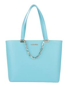 Сумка на руку Love Moschino