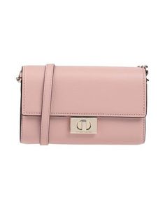 Сумка через плечо Kate Spade New York