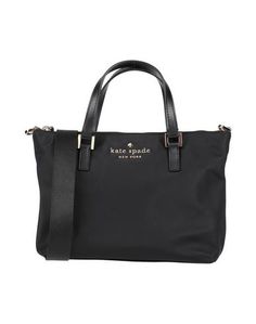 Сумка на руку Kate Spade New York