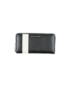 Бумажник Marc Jacobs