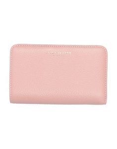 Бумажник Marc Jacobs