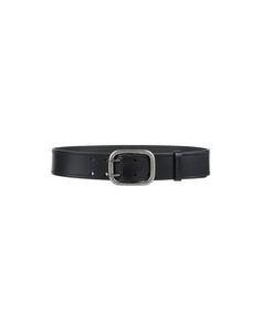 Ремень Dior Homme