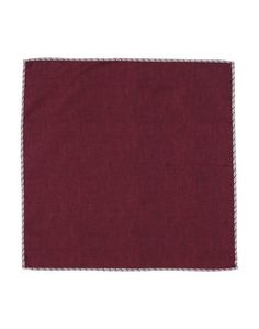 Платок Brunello Cucinelli
