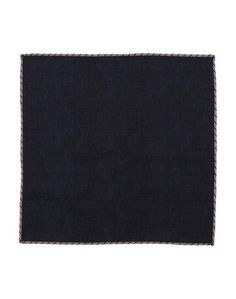 Платок Brunello Cucinelli