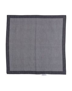Платок Brunello Cucinelli