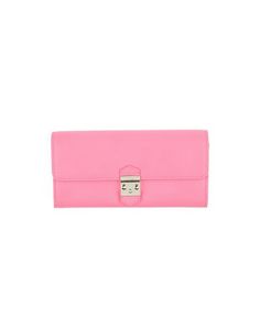 Бумажник Furla
