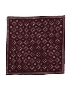Платок Brunello Cucinelli