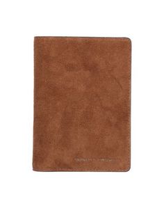 Чехол для документов Brunello Cucinelli