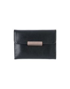 Кошелек для монет Mandarina Duck