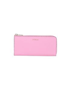 Бумажник Furla